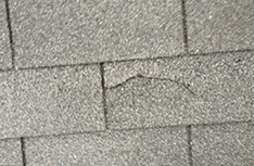 Dave Clark Roofing Image
