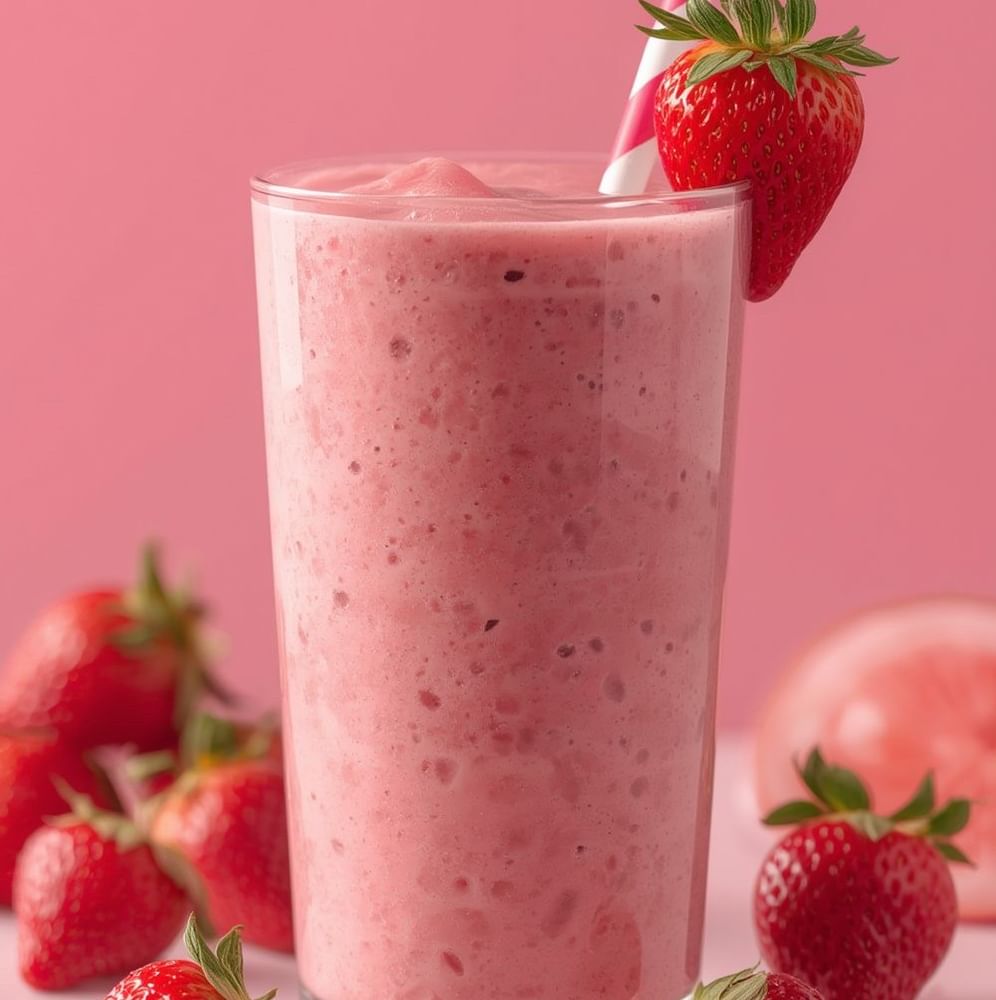 Smoothie