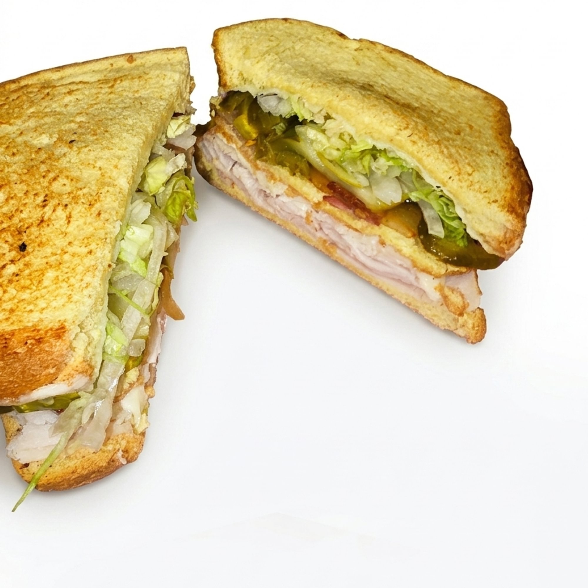 Turkey Club