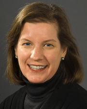 Barbara Tighe Edwards, MD Image