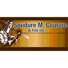 Soudure M Couture & Fils Inc Saint-Hyacinthe