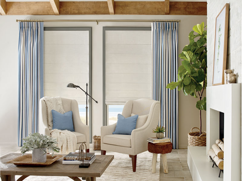 Classic Home Dallas Image