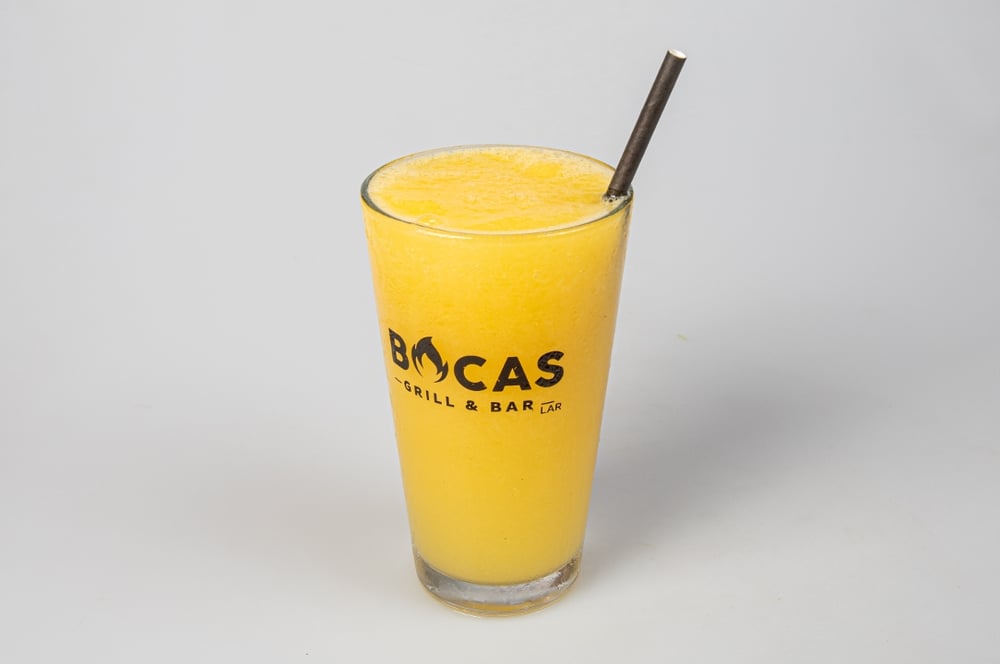 Mango Juice