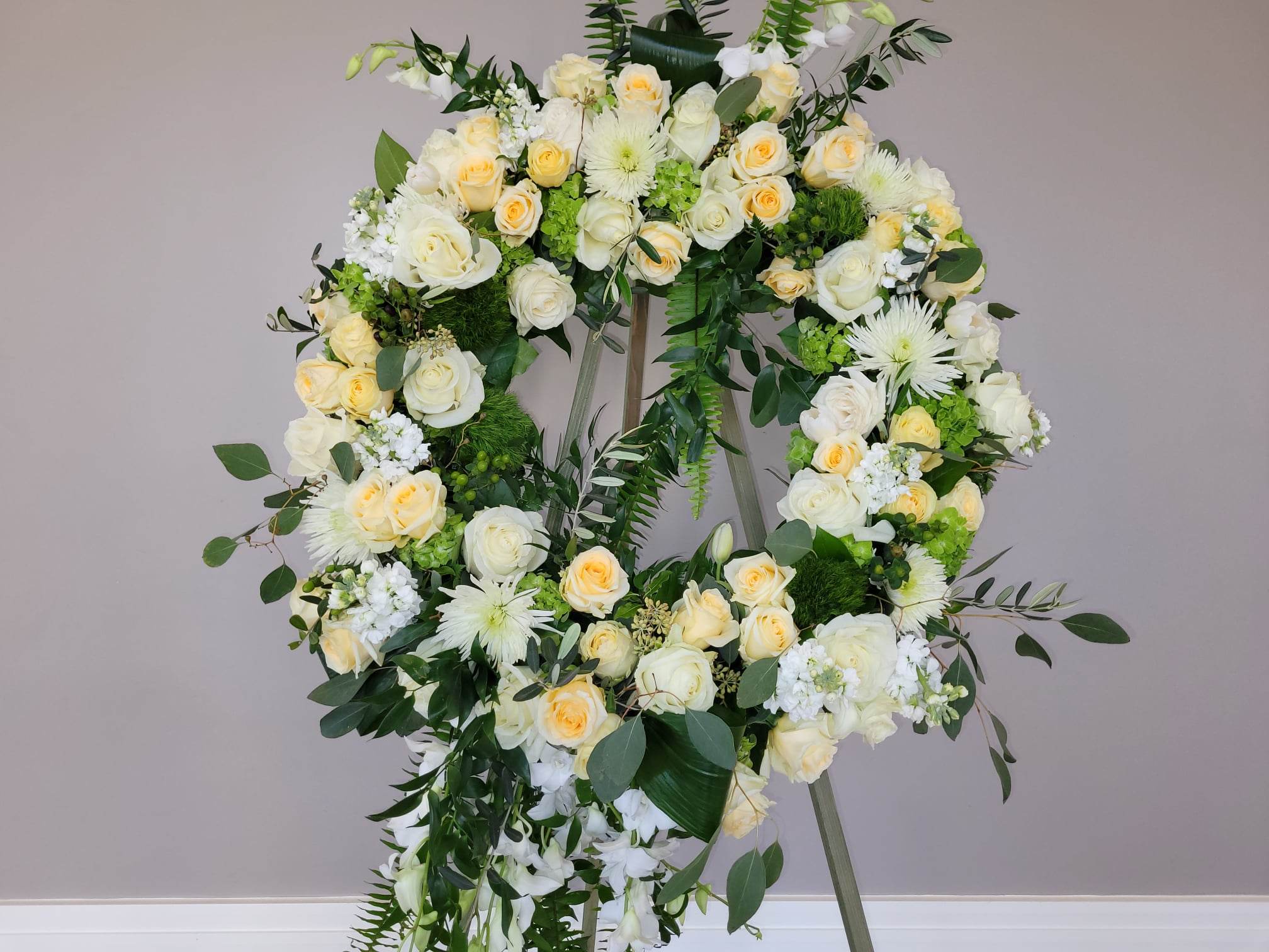 Arden Park Florist & Gift Gallery Image
