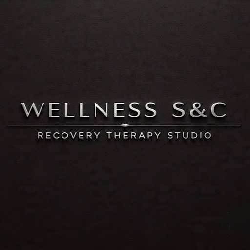 Wellness Sauna & Cryotherapy