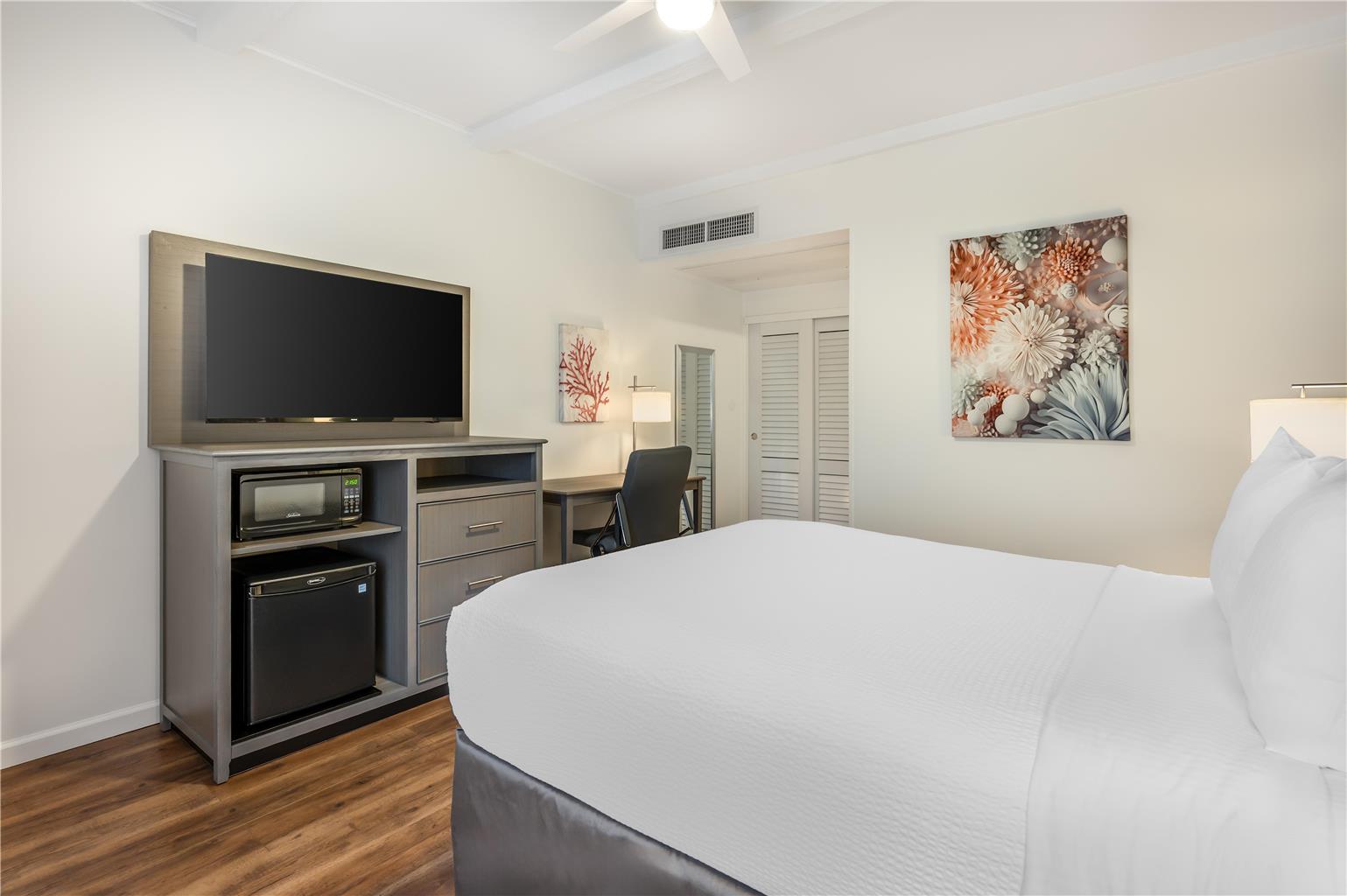 Best Western Plus Santa Barbara Image