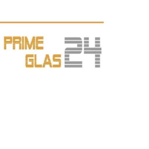 Logo von PrimeGlas24