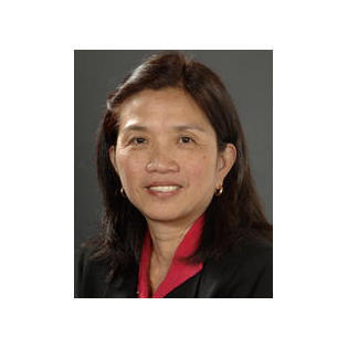 Rose Sy-Kho, MD