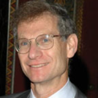 Samuel J Mann Samuel J Mann