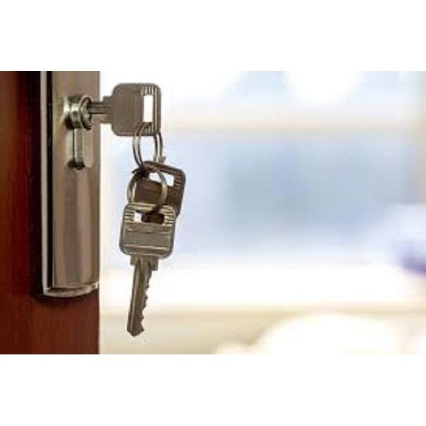 Pyramid Key Company LLC