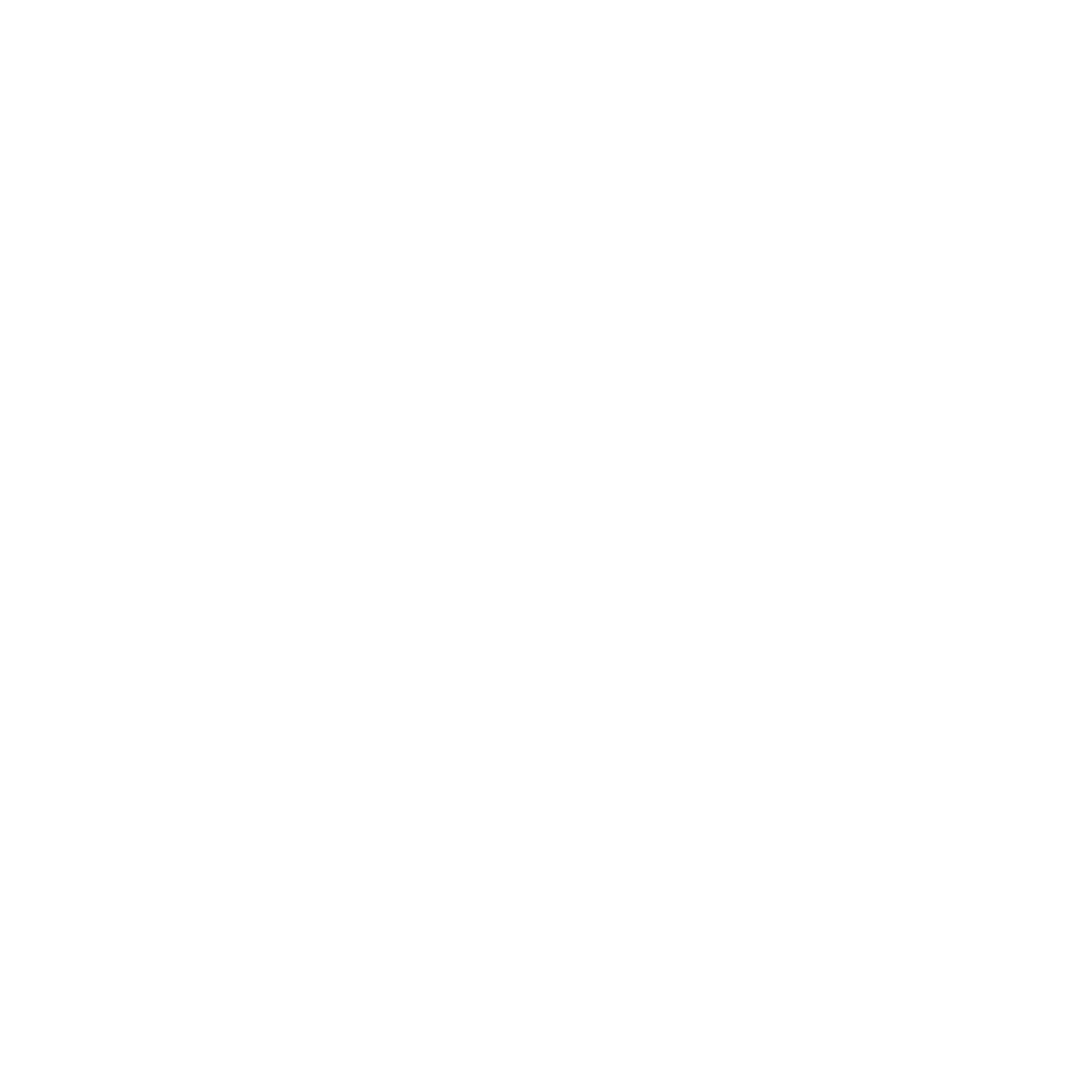 APEX Performance and Physical Therapy
