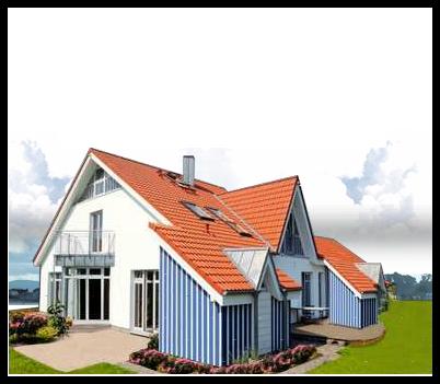Images Agenzia Immobiliare Progettocasa