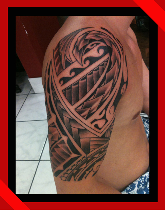 victorian tattoo waikiki hawaii in honolulu hi 808 349 9 victorian tattoo waikiki hawaii in honolulu hi 808 349 9