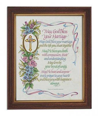 Inspirationalgiftspro.com Image