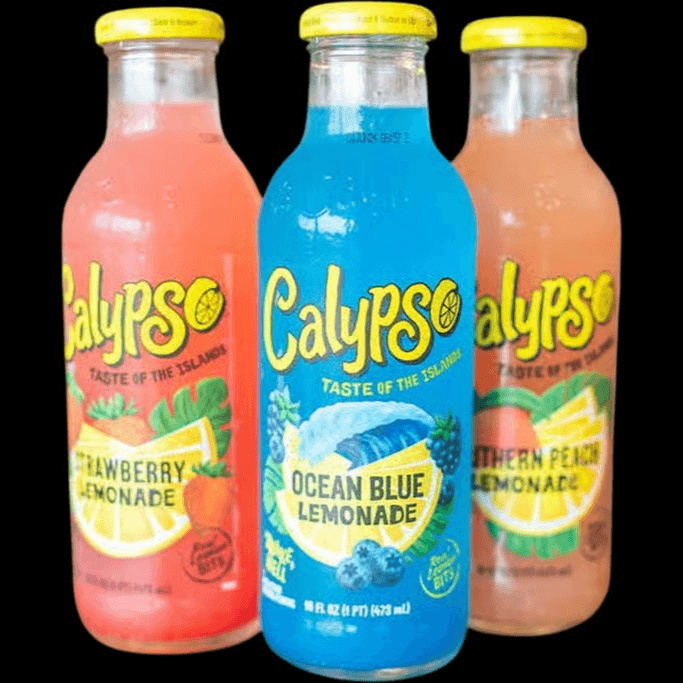 Calypso