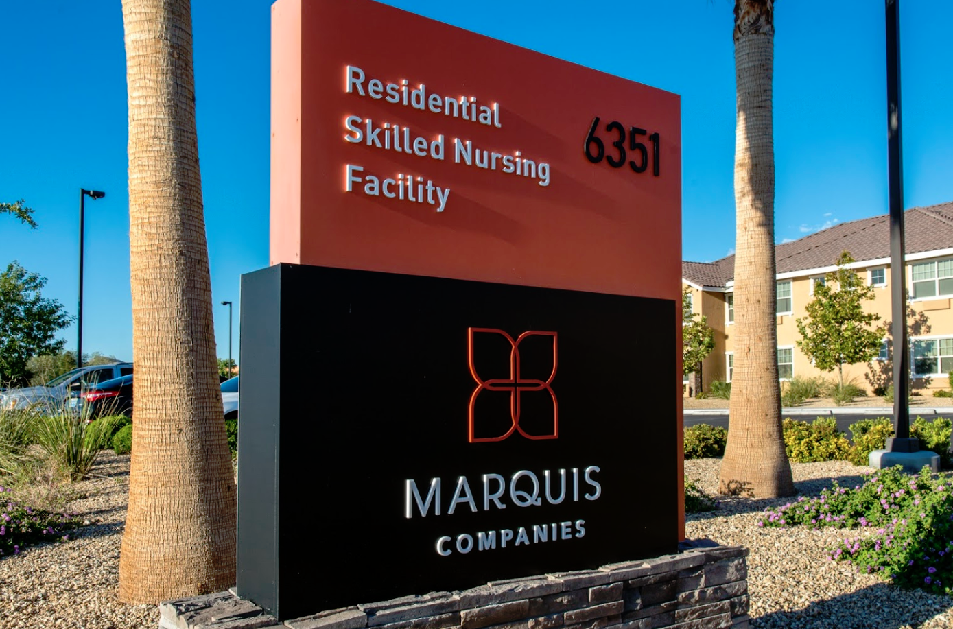 Marquis Nursing Home Las Vegas Homemade Ftempo