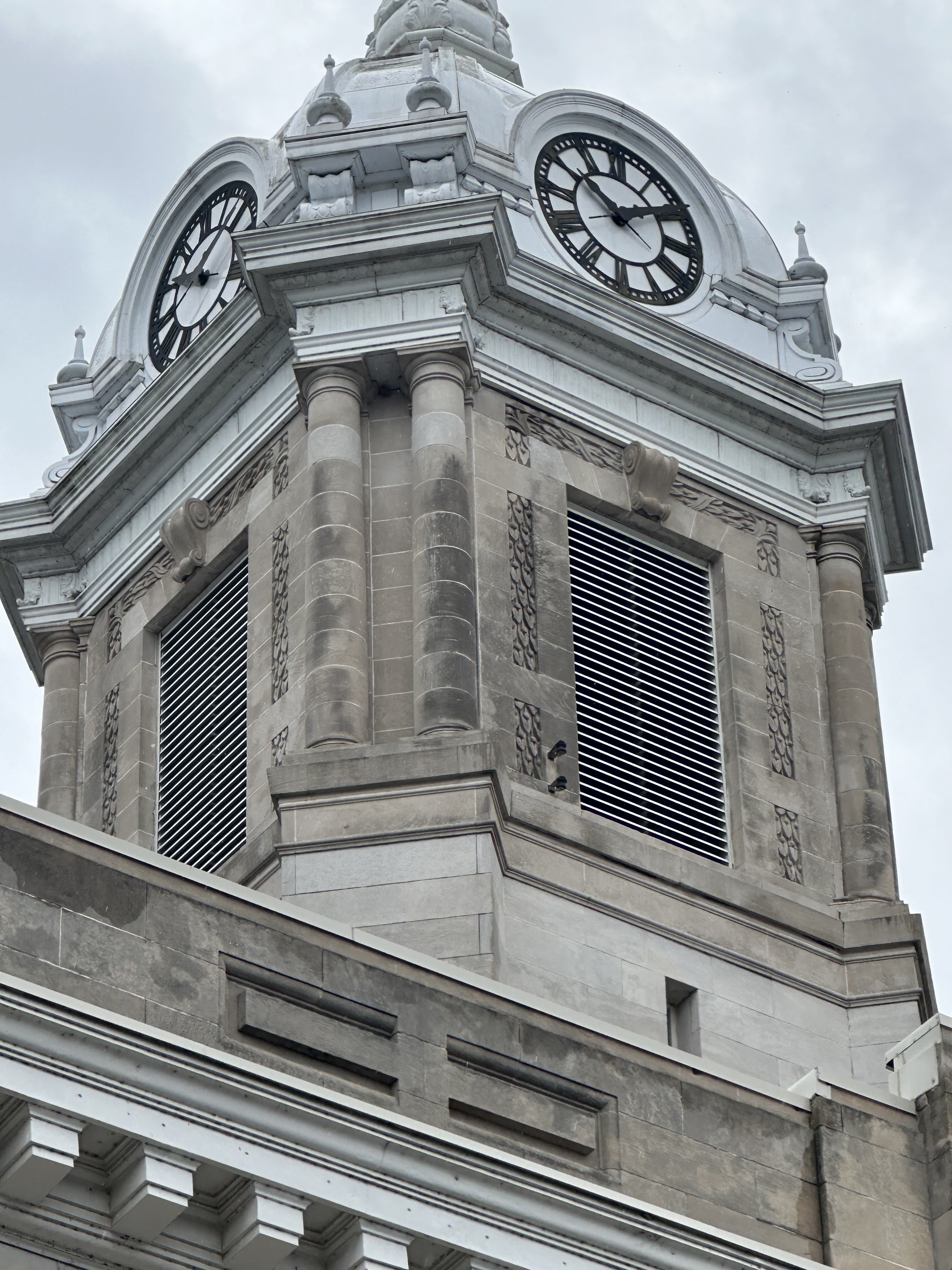 Window Hero Franklin Image