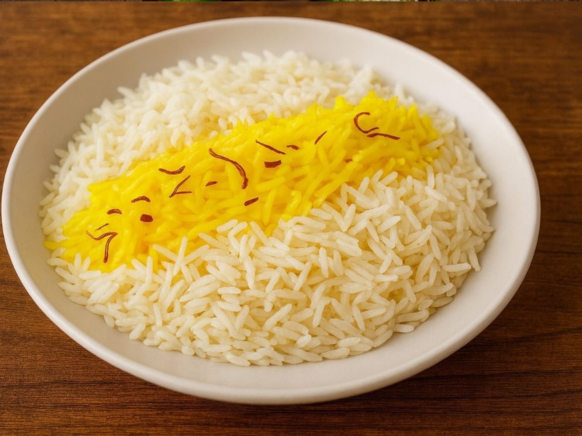 Rice Pilaf