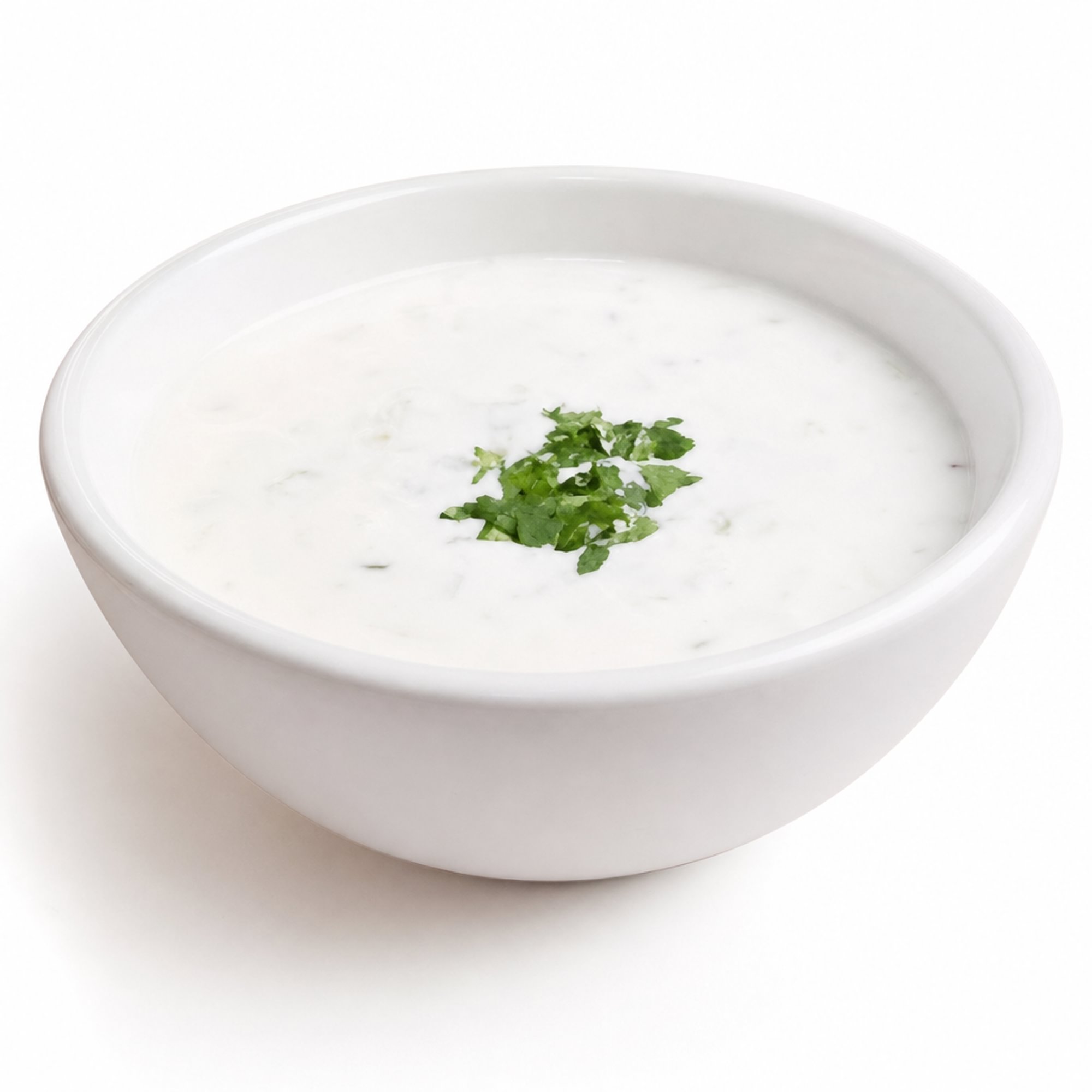 Raita