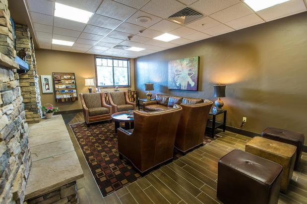 Images Best Western Premier Ivy Inn & Suites