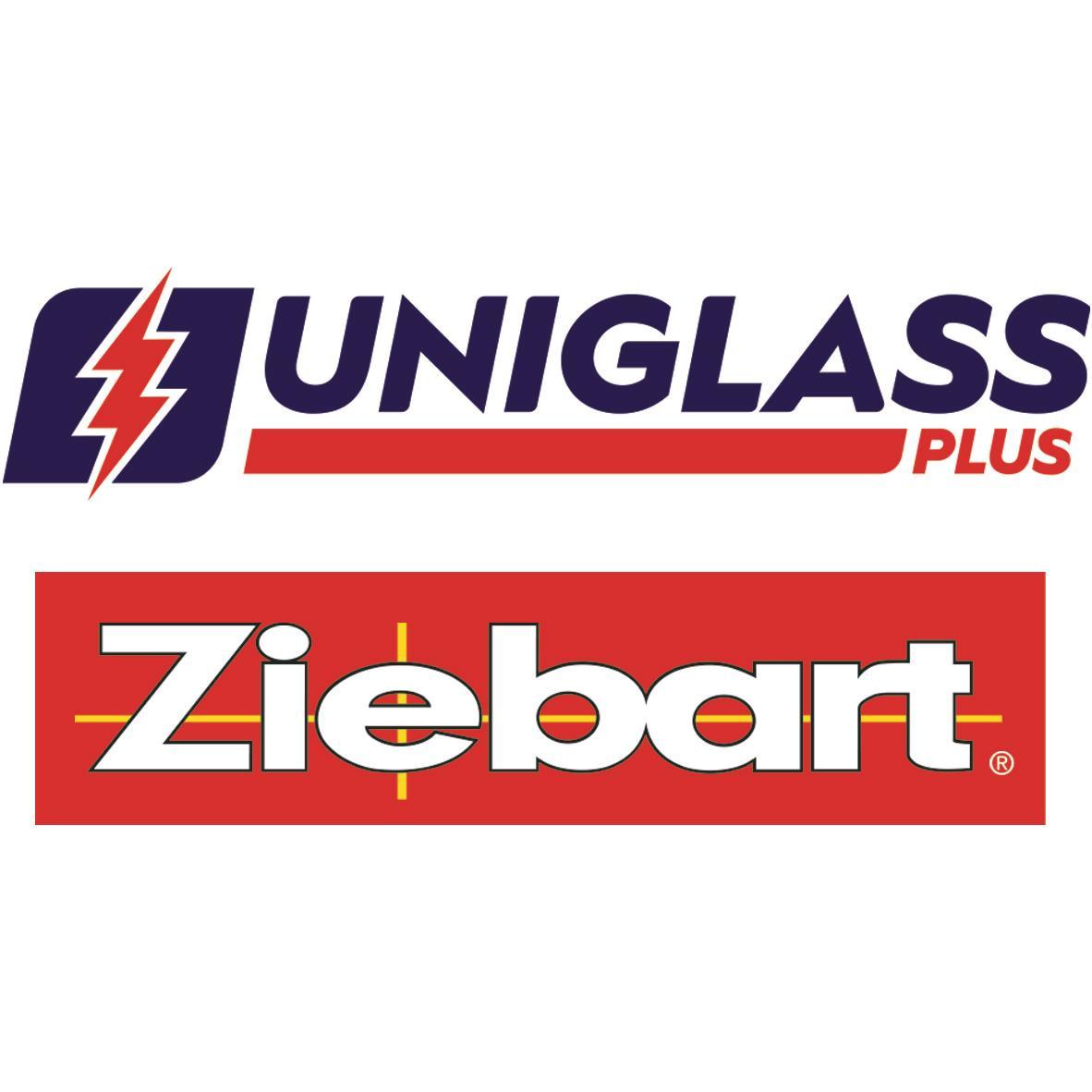 UniglassPlus / Ziebart London