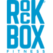 RockBox Fitness Flower Mound
