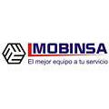 Mobinsa Montacargas