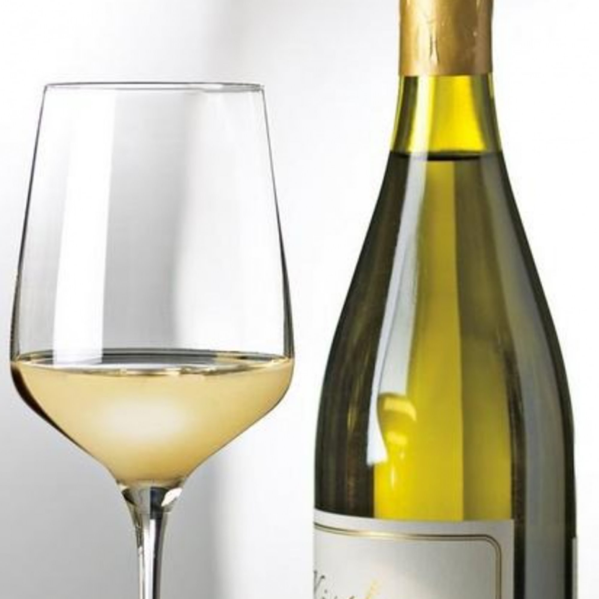Chardonnay