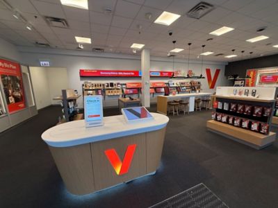 Verizon Image