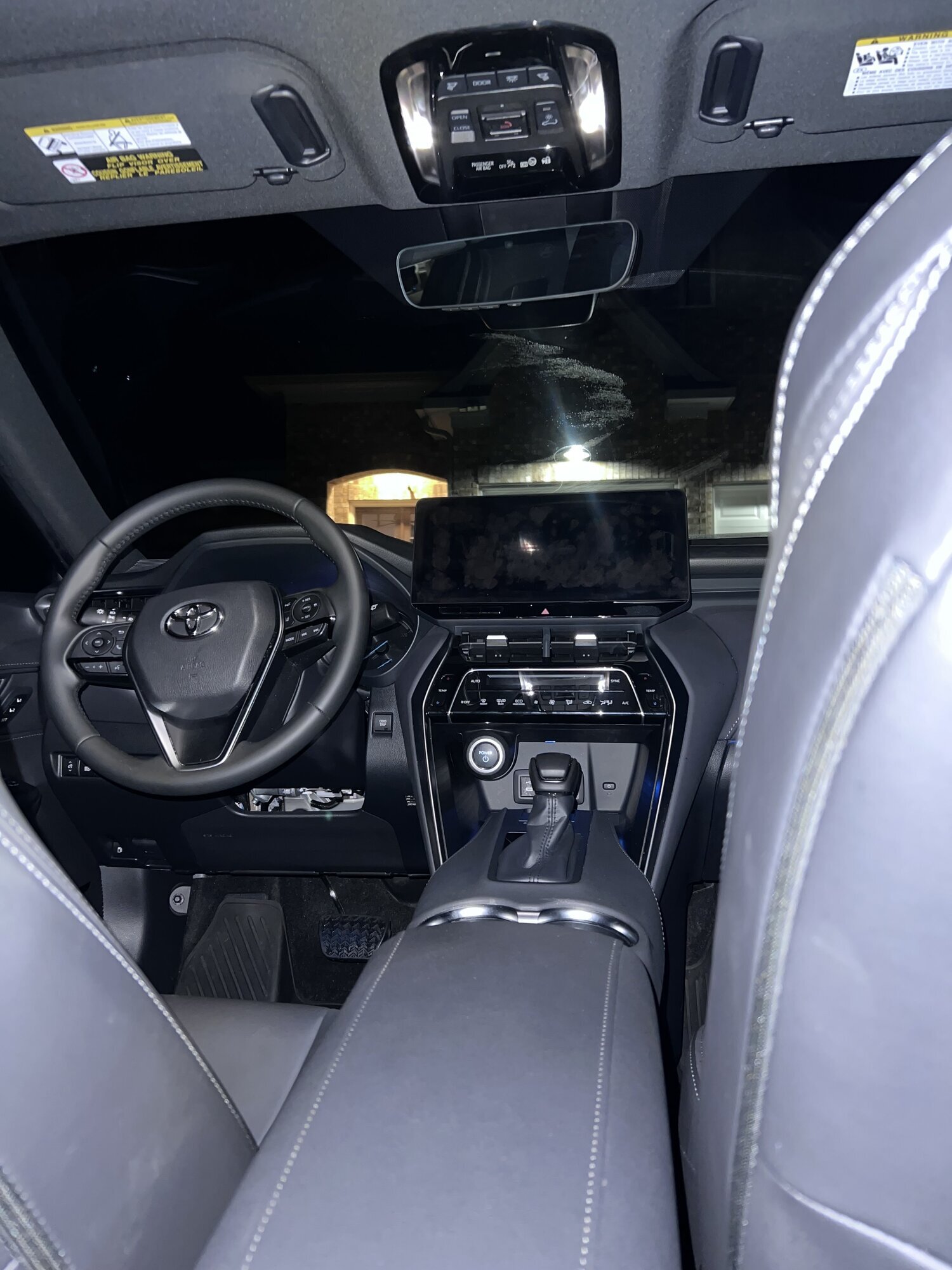 Frank’s Super-Wash  Mobile Detailing Image