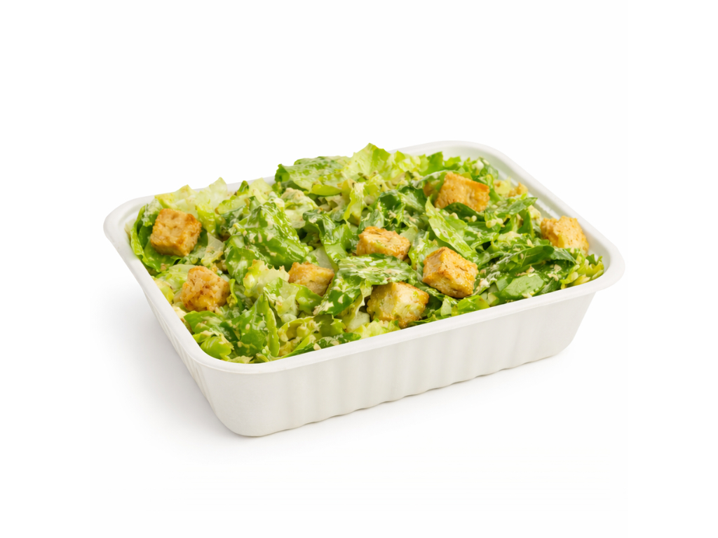 Side Caesar Salad