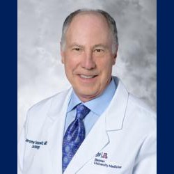 Jerome Yatskowitz, MD