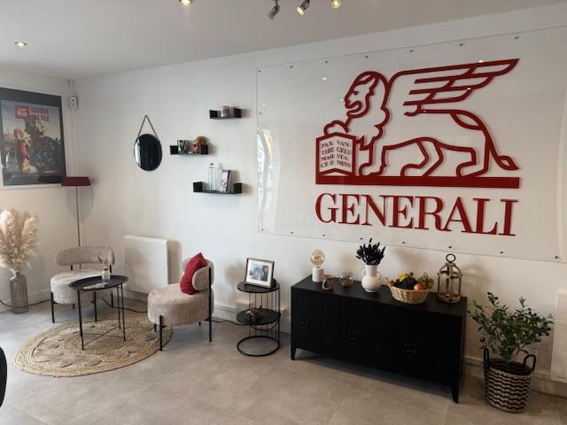 Miniature de la galerie