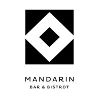 Logo di MANDARIN BAR & BISTROT