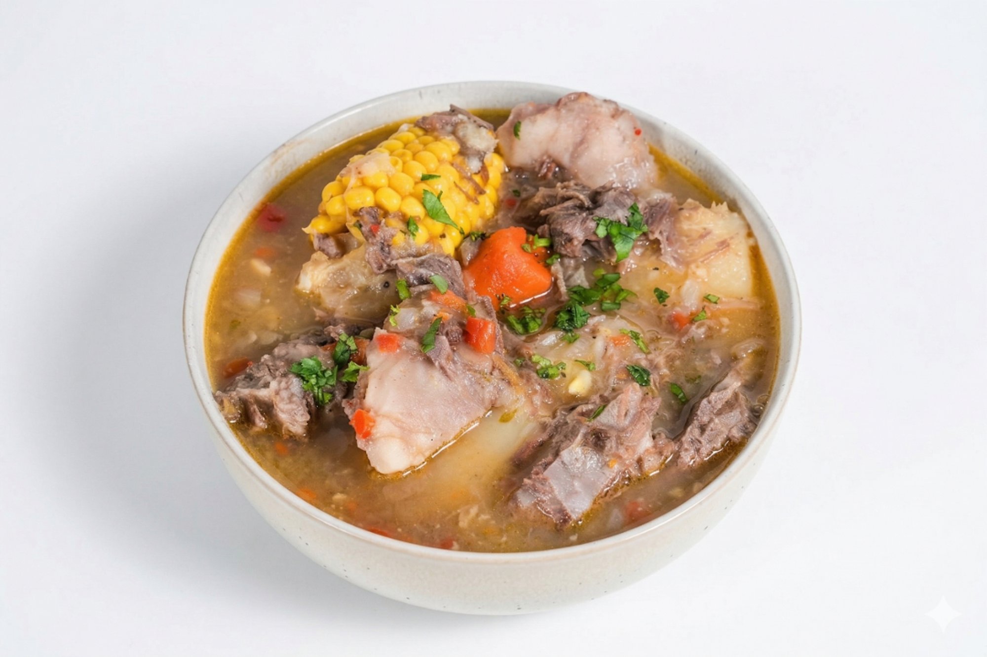 Sopa