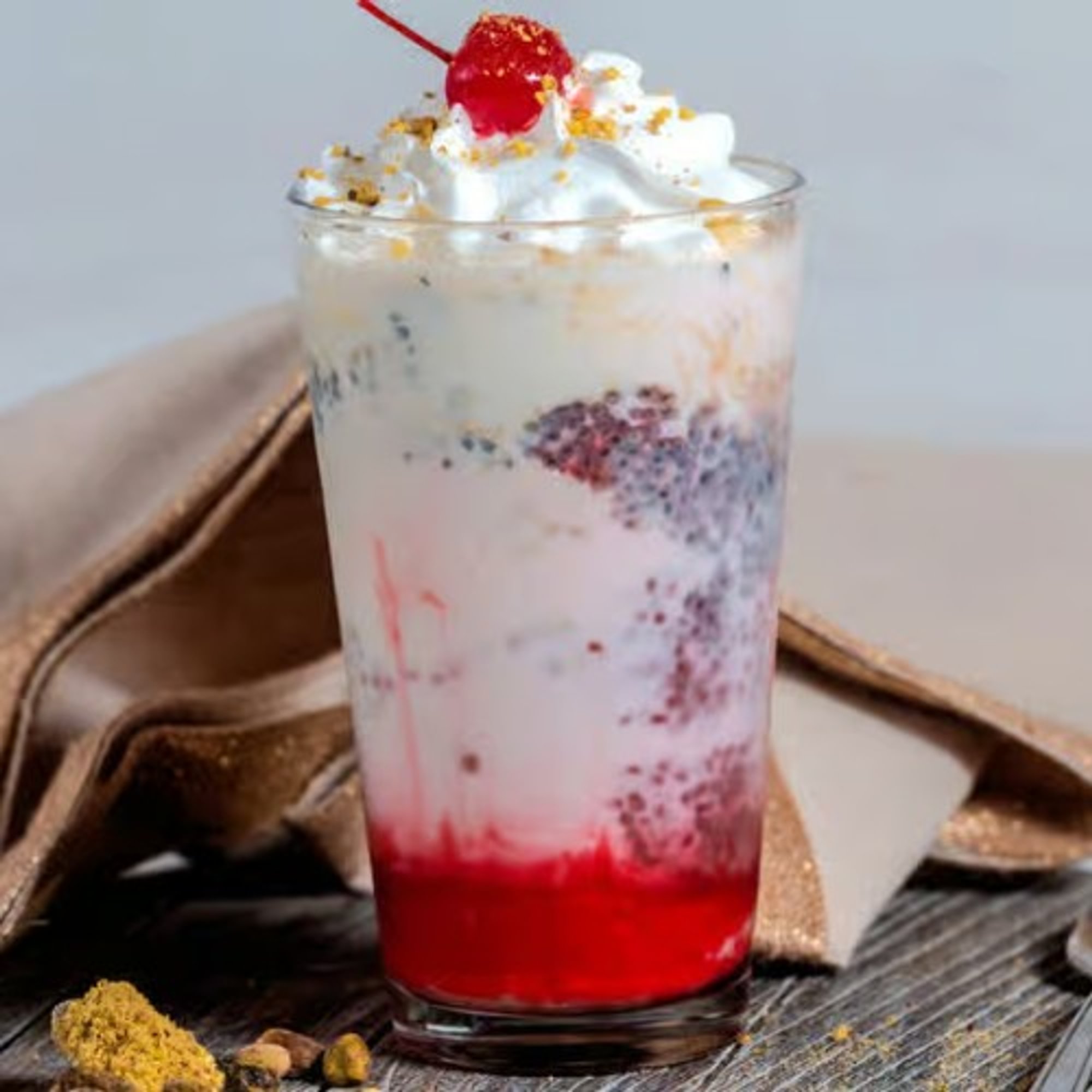 Falooda