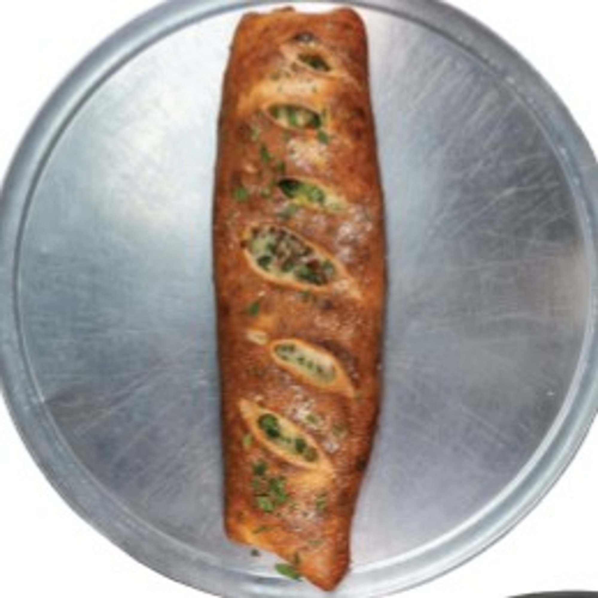 SM stromboli