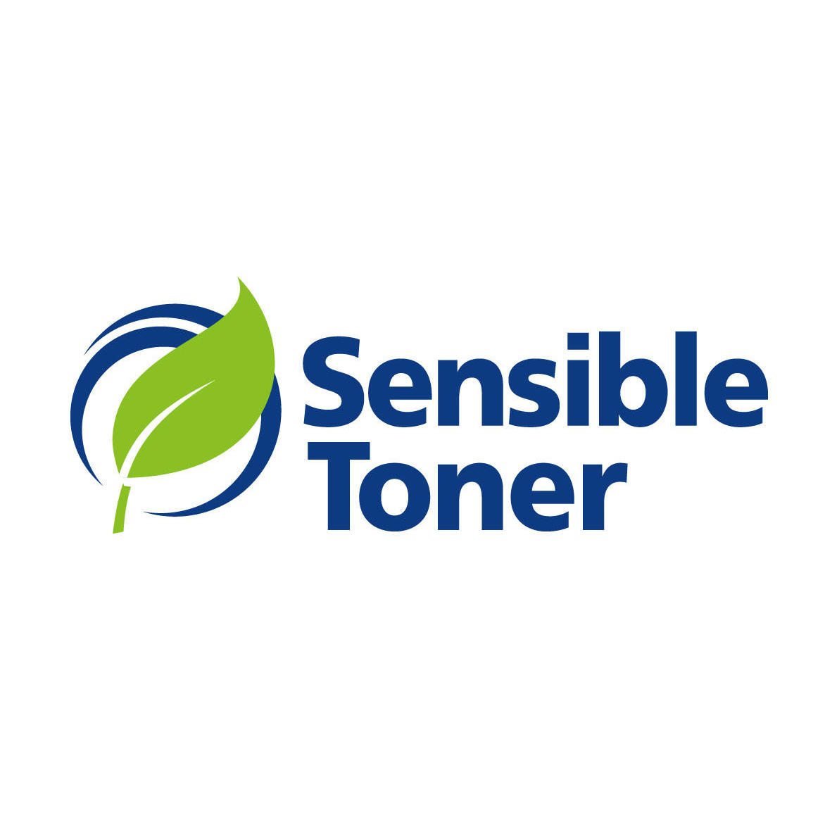 Sensible Toner Inc.