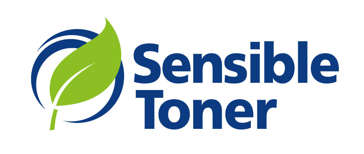 Sensible Toner Inc. Photo