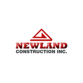 Newland Construction, Inc.