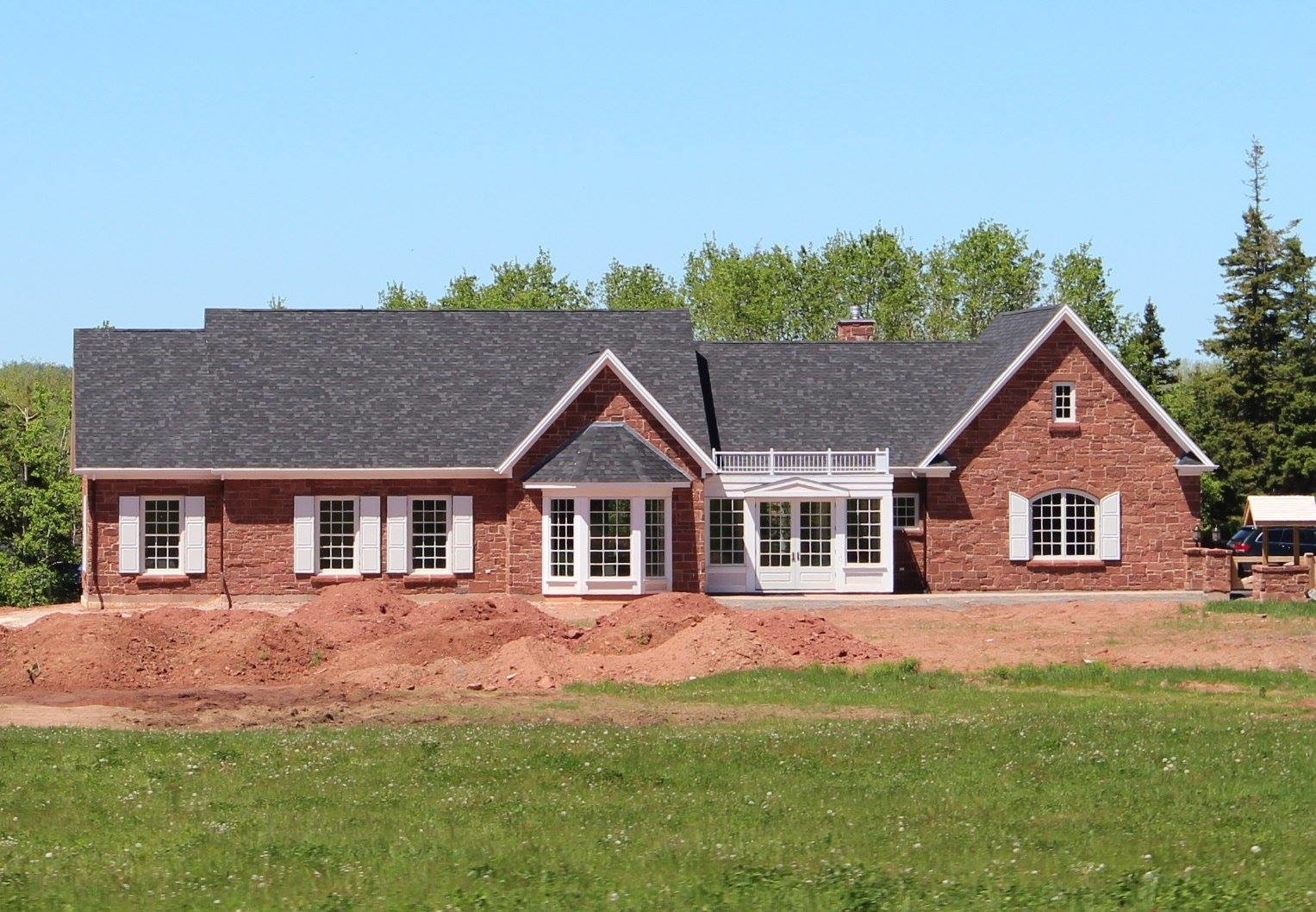 Images Island Wide Roofing and Renovations