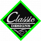 Classic Solutions Design & Remodel