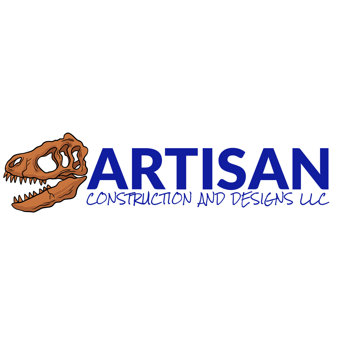 Artisan Construction And Designs LLC