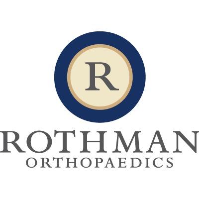 Rothman Orthopaedics Photo