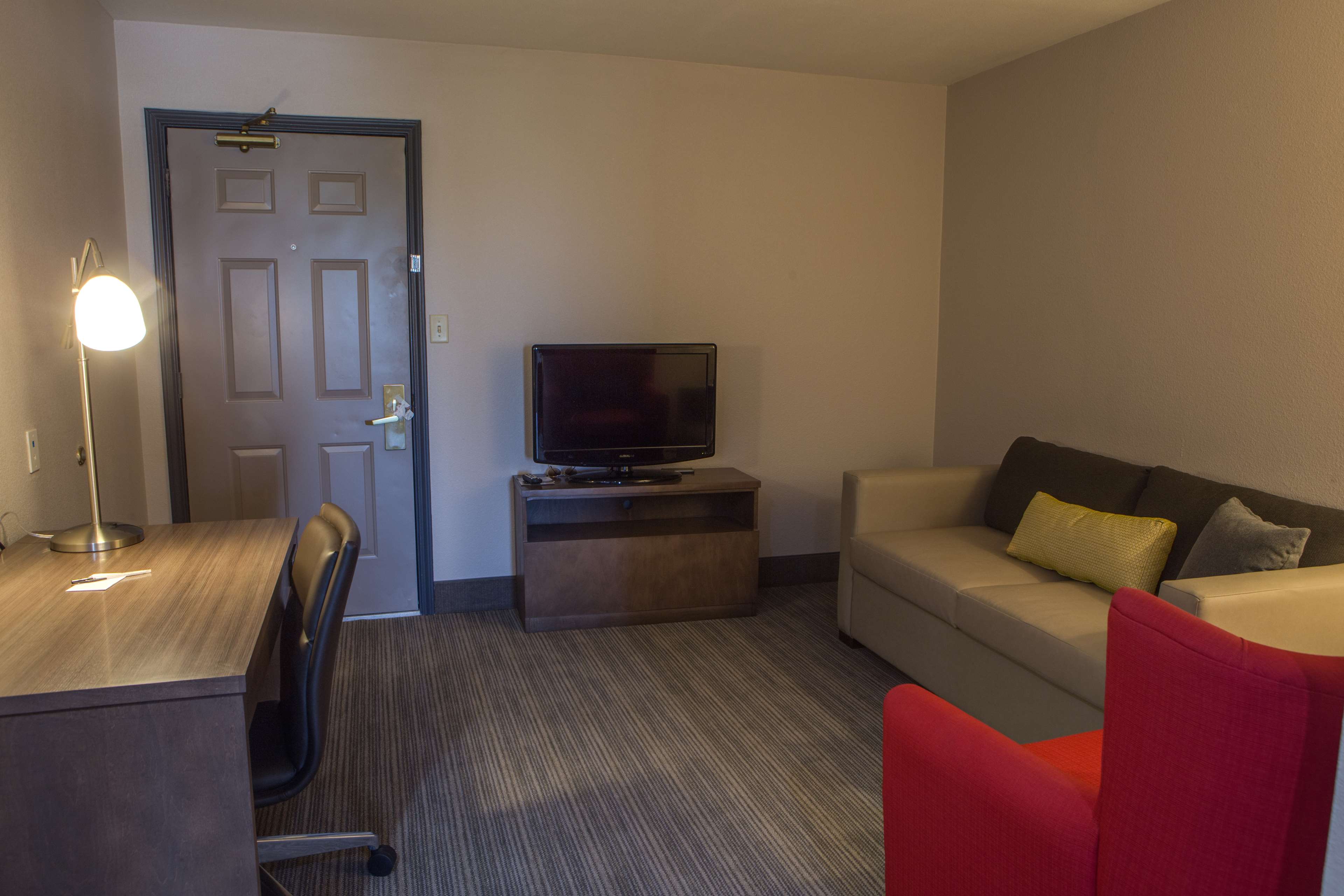 Country Inn & Suites by Radisson, Harlingen, TX Photo