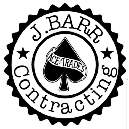 J.BARR Home Building and Renovations Image
