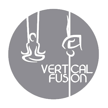 Vertical Fusion