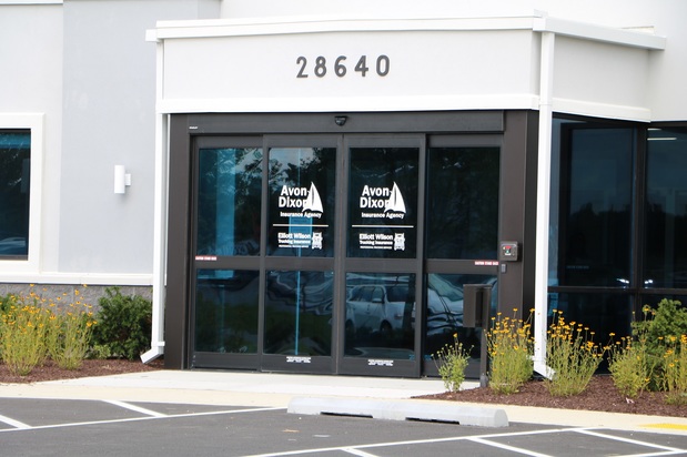Images Avon-Dixon Insurance Agency
