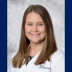 Sara Ashlyn Penquite, MD Image