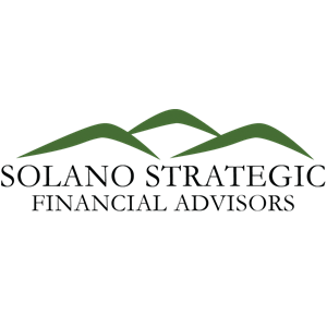 Solano Strategic Financial Advisors Photo